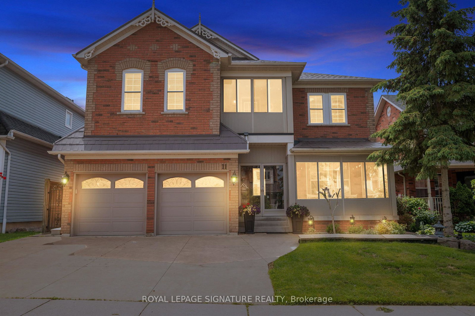 11-downey-drive-whitby-ontario-e13438902