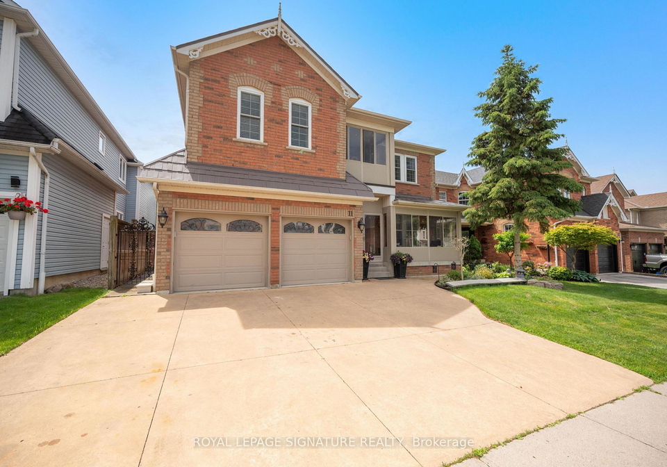 11-downey-drive-whitby-ontario-e13438902