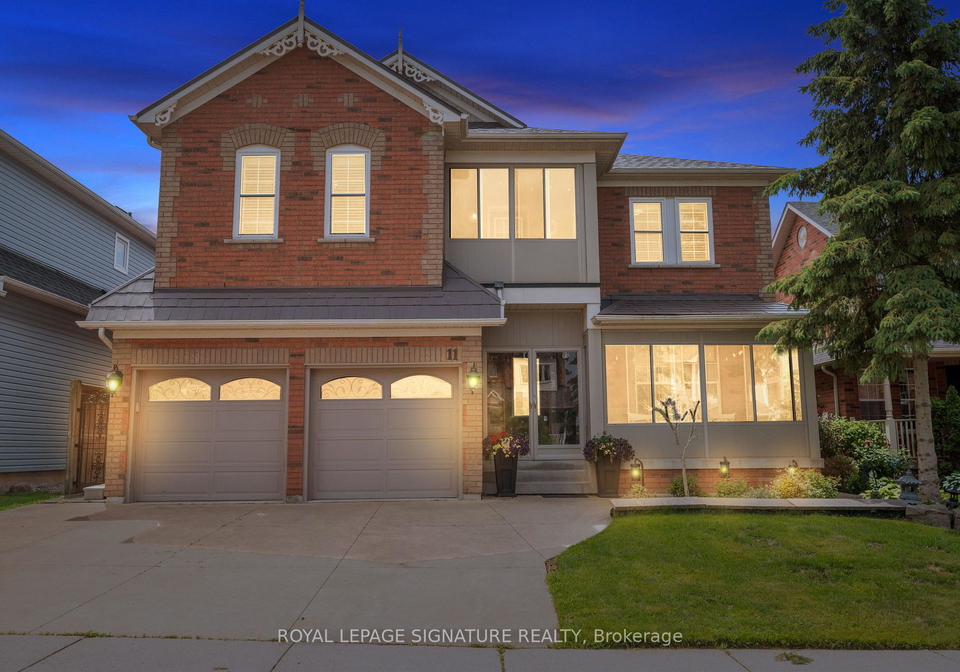 11-downey-drive-whitby-ontario-e13438902