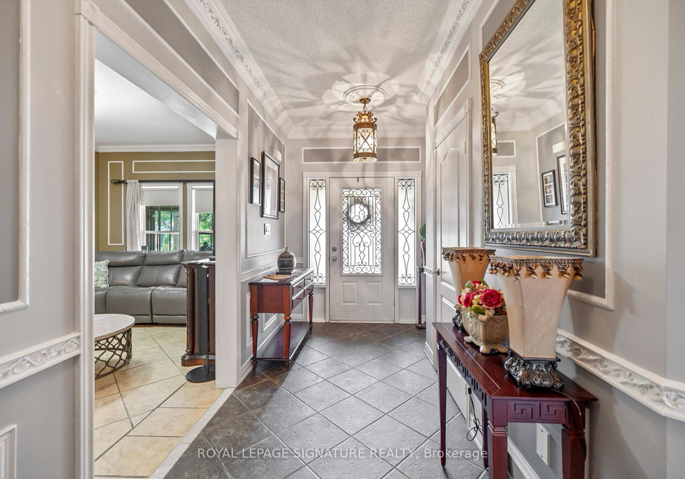 11-downey-drive-whitby-ontario-e13438902