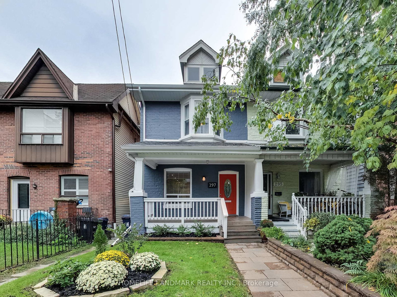 297-withrow-avenue-toronto-ontario-e13438920