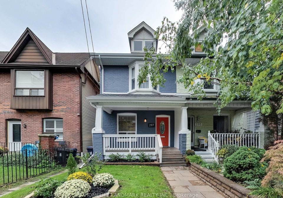 297-withrow-avenue-toronto-ontario-e13438920