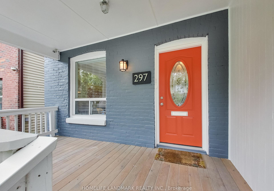 297-withrow-avenue-toronto-ontario-e13438920