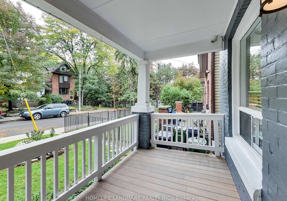 297-withrow-avenue-toronto-ontario-e13438920