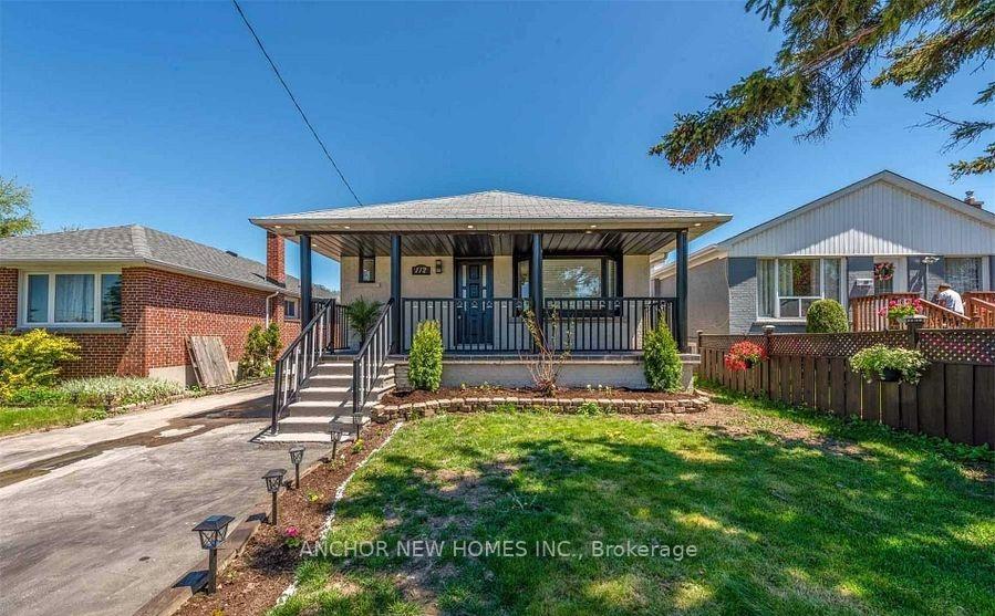 112-glenshephard-basement-drive-scarborough-ontario-e13438928