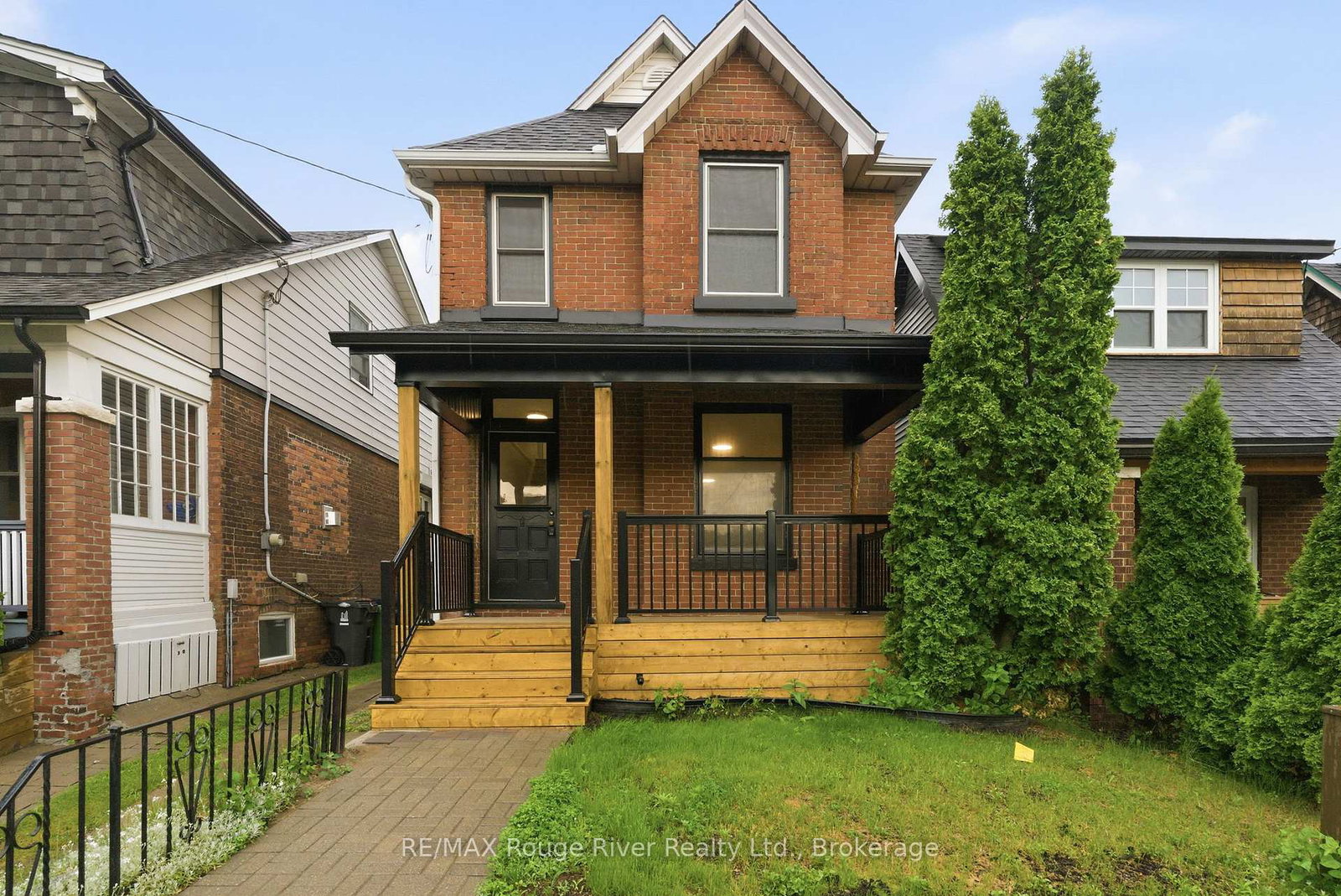 7-heyworth-crescent-toronto-ontario-e13438970