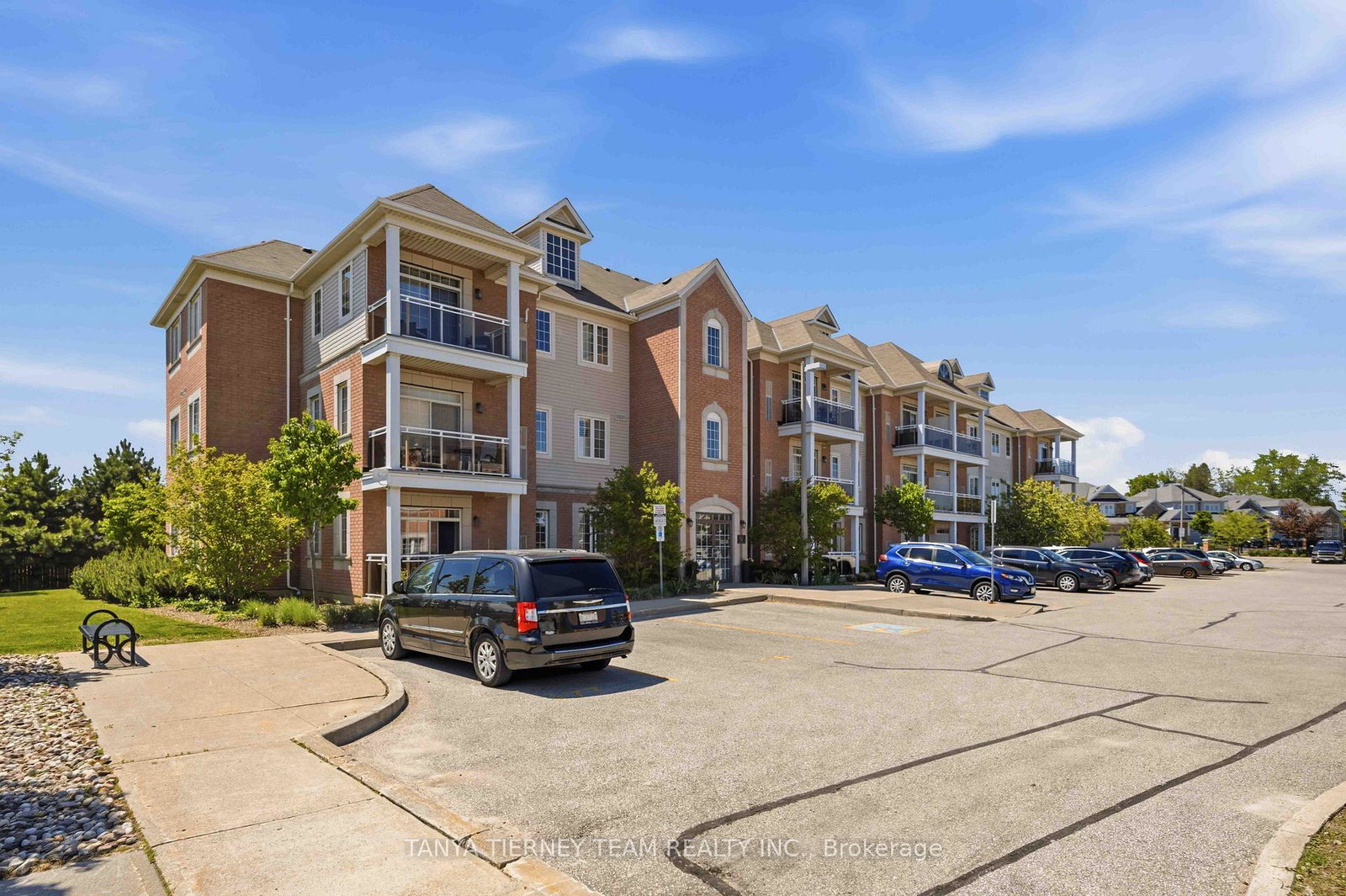 52-harvey-johnston-way-whitby-ontario-e13438972