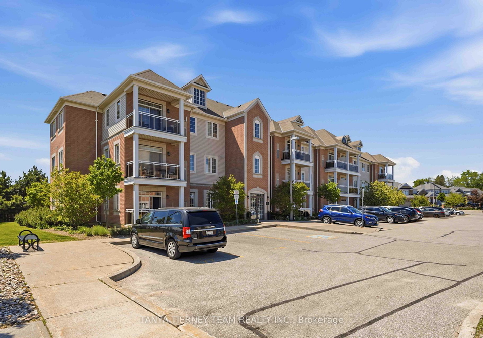 52-harvey-johnston-way-whitby-ontario-e13438972