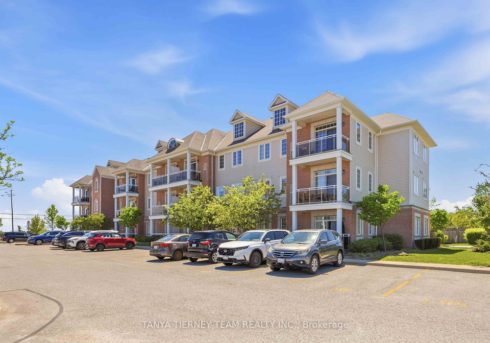52-harvey-johnston-way-whitby-ontario-e13438972