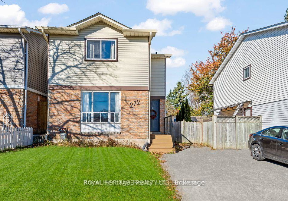 272-phillip-murray-avenue-n-oshawa-ontario-e13438996