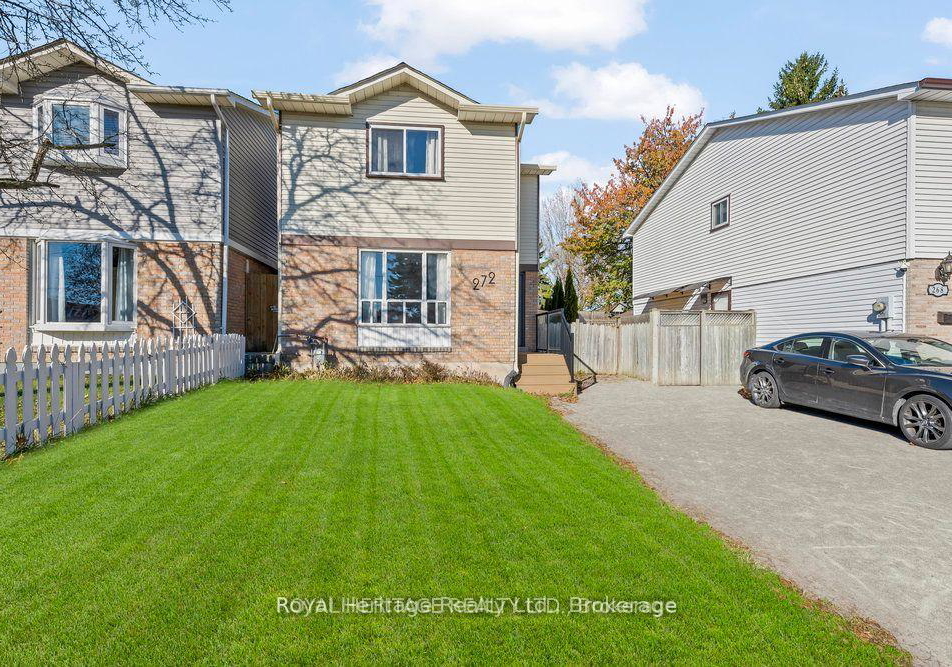 272-phillip-murray-avenue-n-oshawa-ontario-e13438996