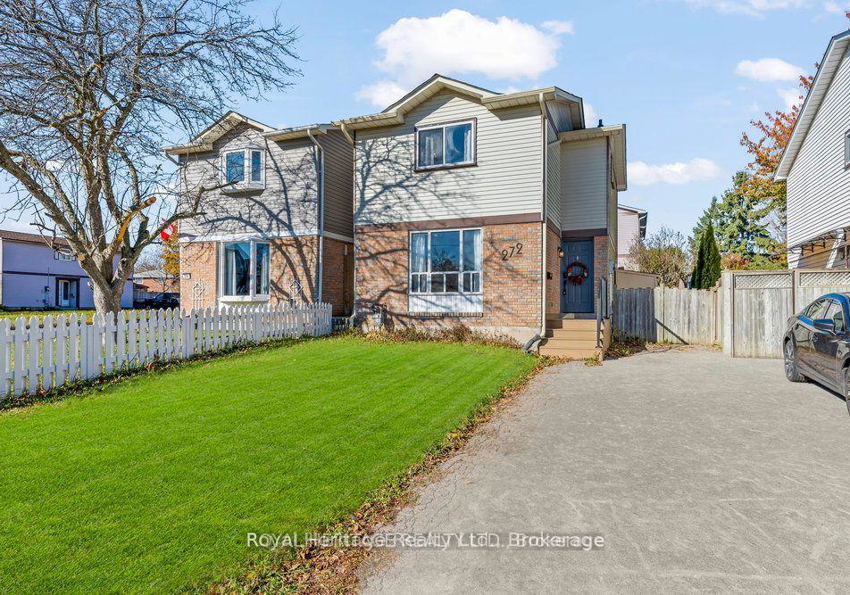 272-phillip-murray-avenue-n-oshawa-ontario-e13438996