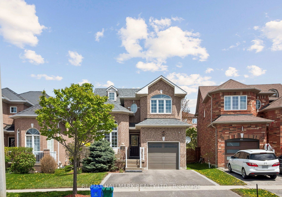 43-nobbs-drive-ajax-ontario-e13439004