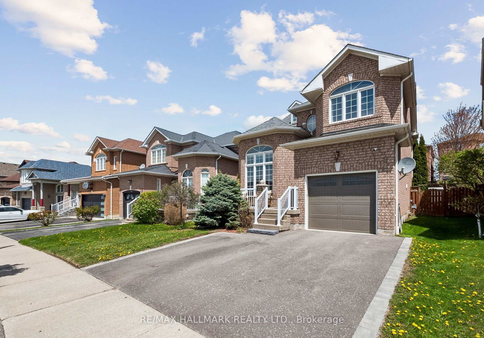 43-nobbs-drive-ajax-ontario-e13439004