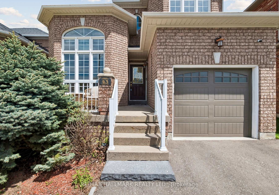 43-nobbs-drive-ajax-ontario-e13439004