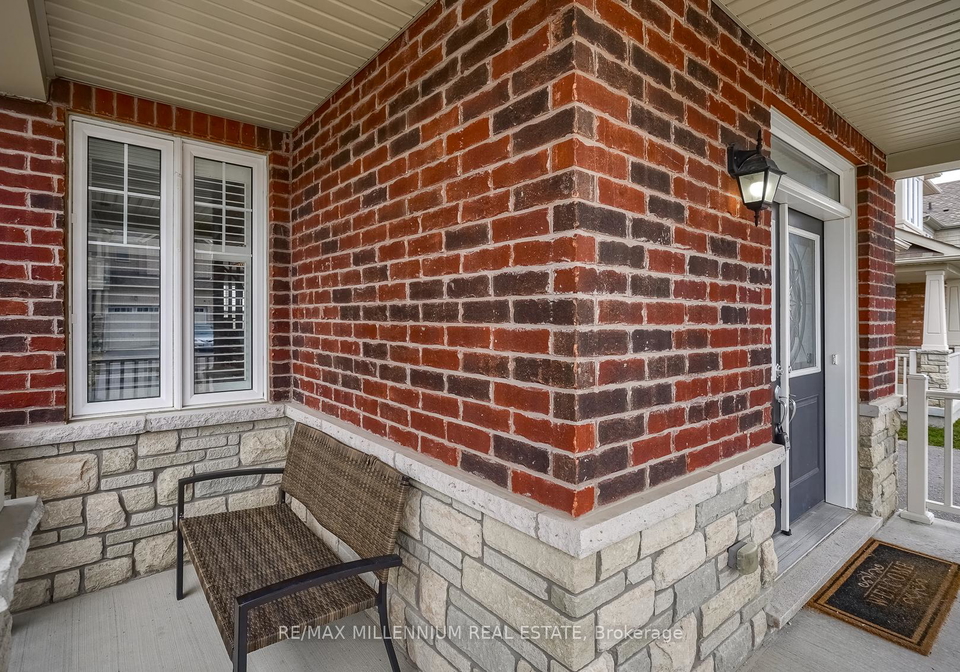 190-symington-avenue-oshawa-ontario-e13439170