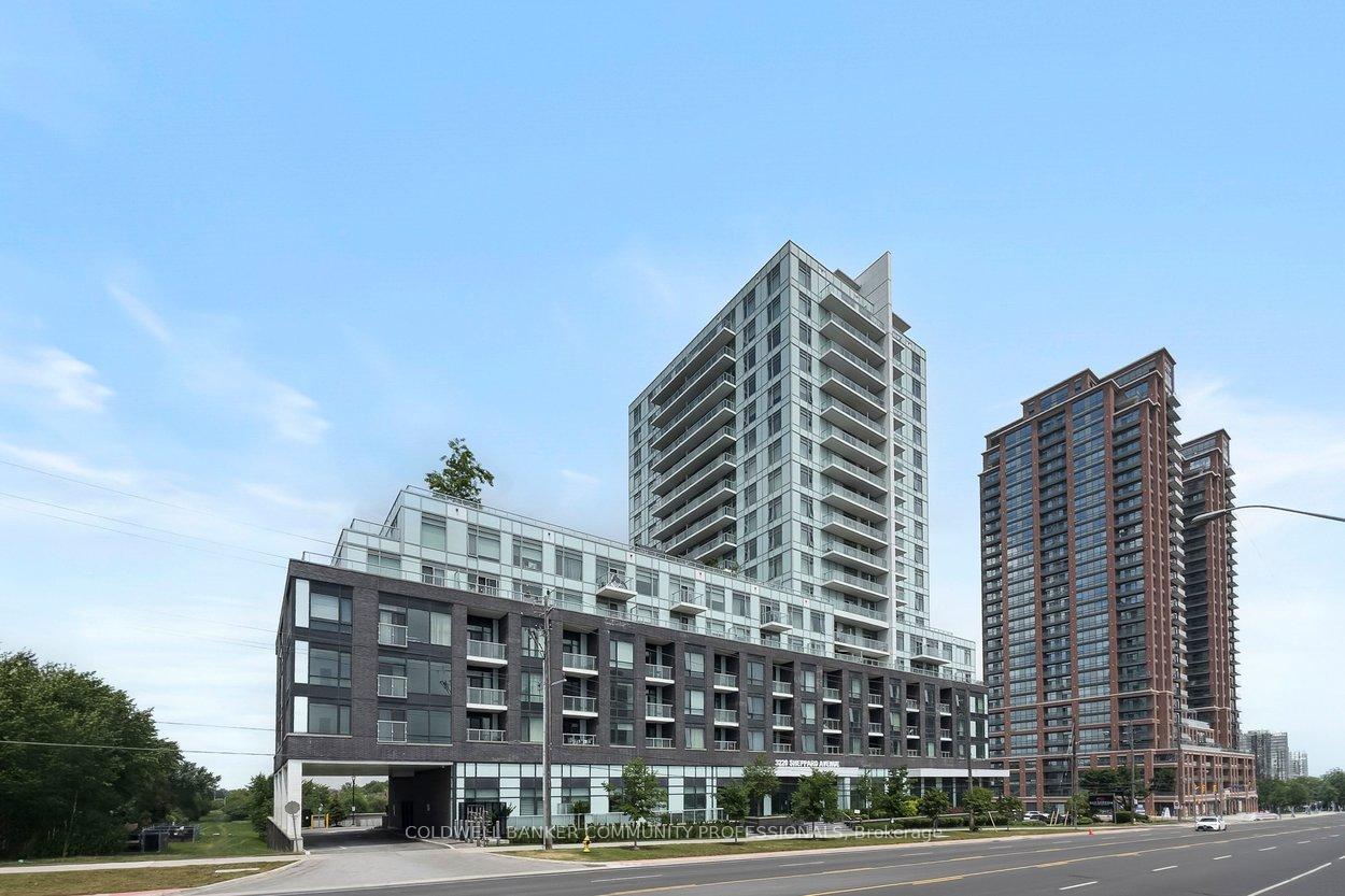 3220-sheppard-avenue-e-scarborough-ontario-e13439172