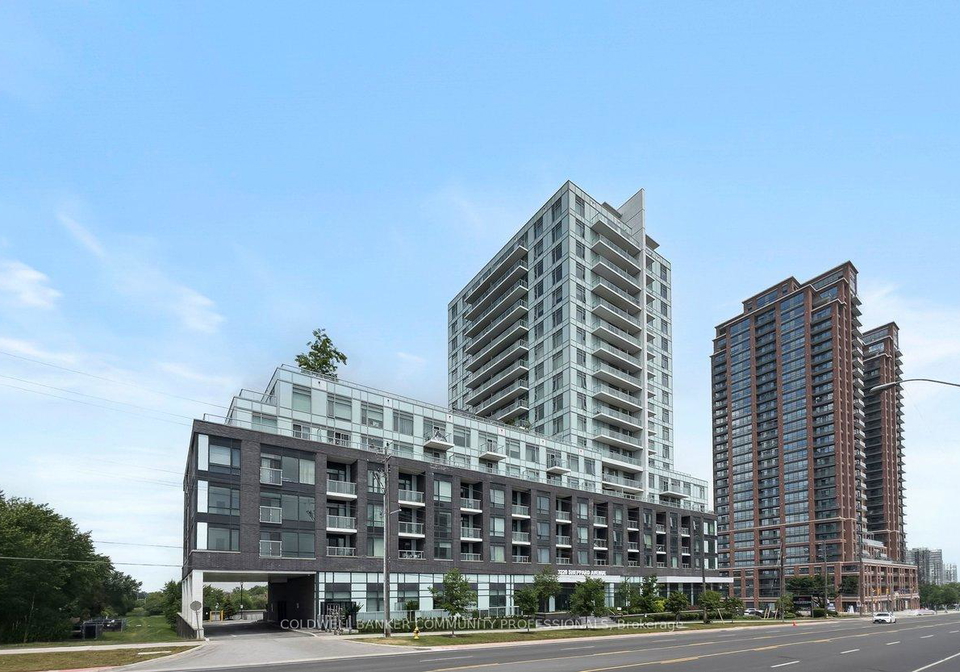 3220-sheppard-avenue-e-scarborough-ontario-e13439172