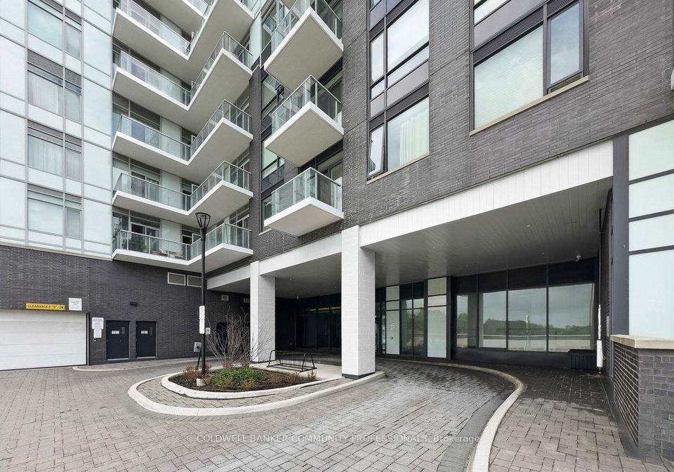 3220-sheppard-avenue-e-scarborough-ontario-e13439172