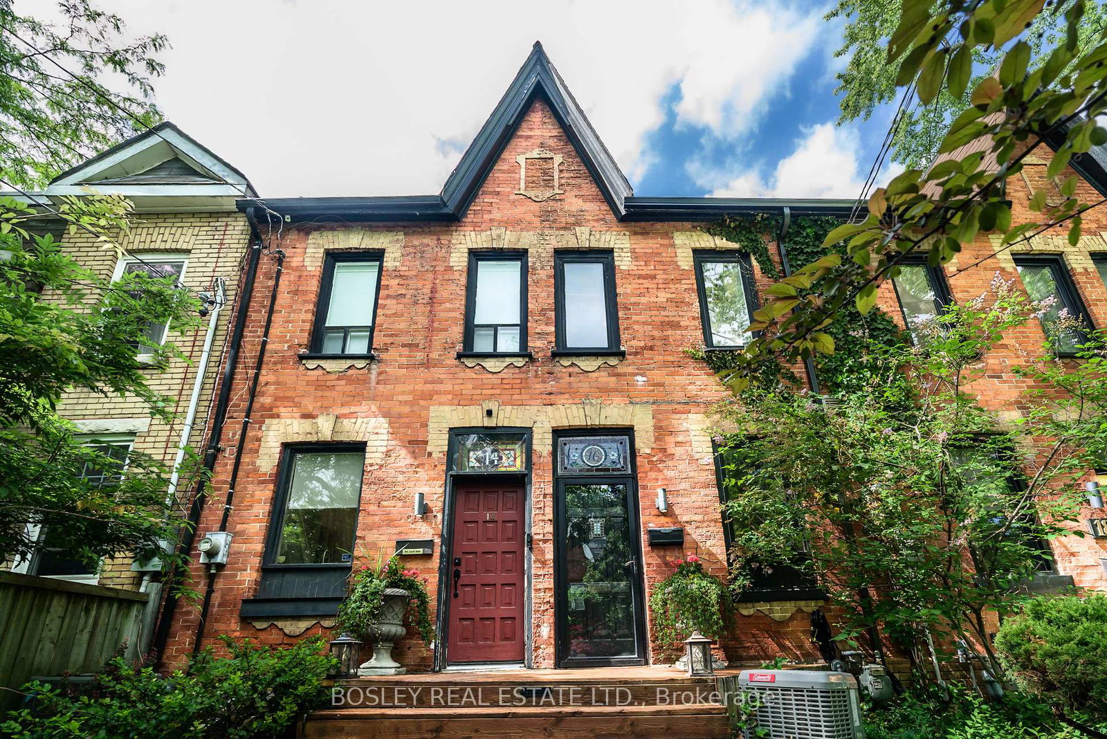 16-blong-street-toronto-ontario-e13439210