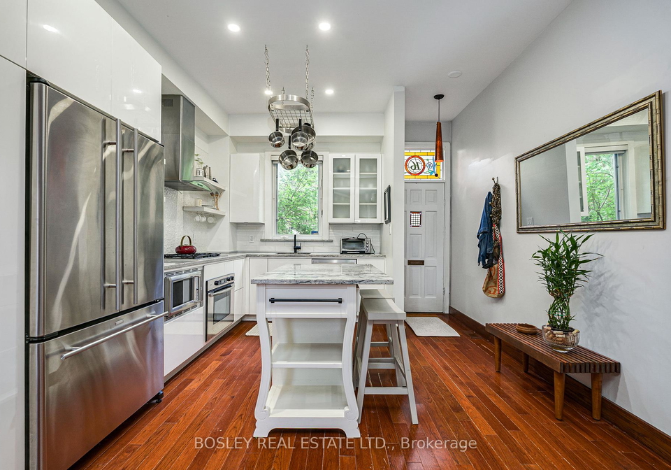 16-blong-street-toronto-ontario-e13439210