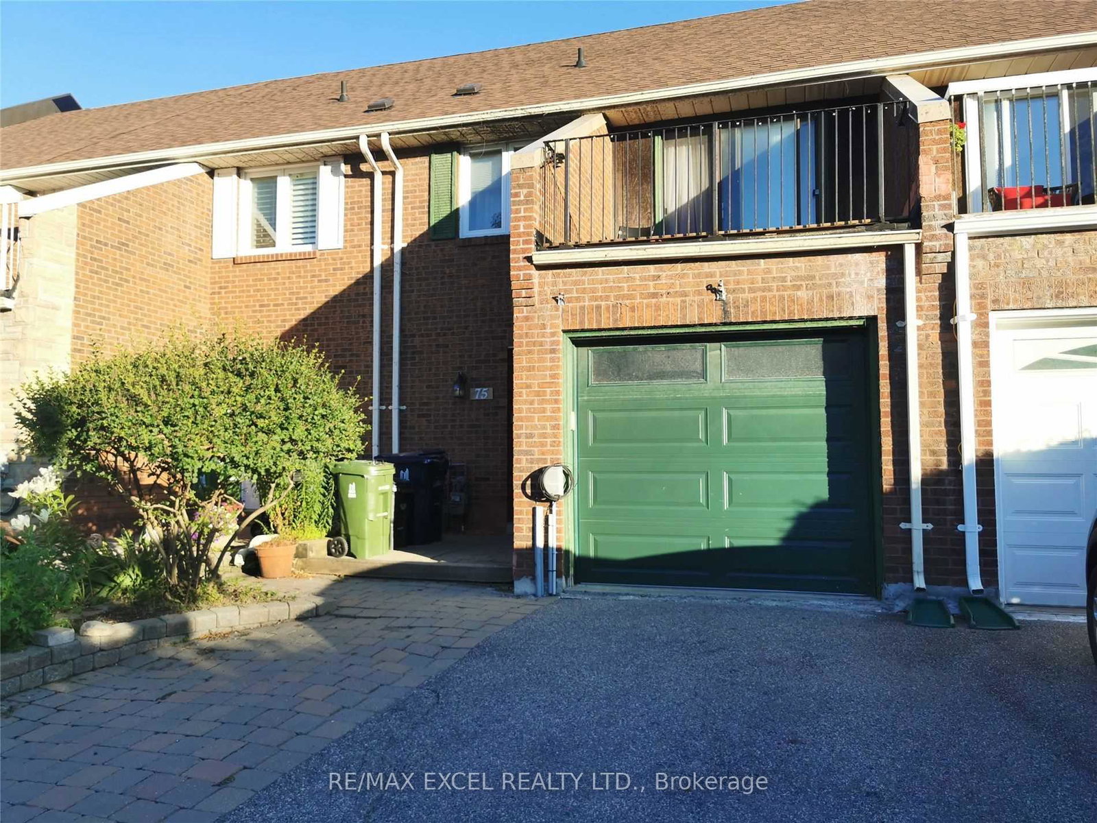 75-ecclesfield-drive-scarborough-ontario-e13439252