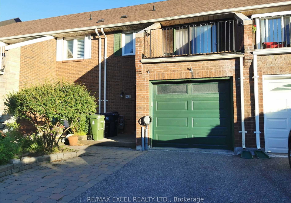 75-ecclesfield-drive-scarborough-ontario-e13439252