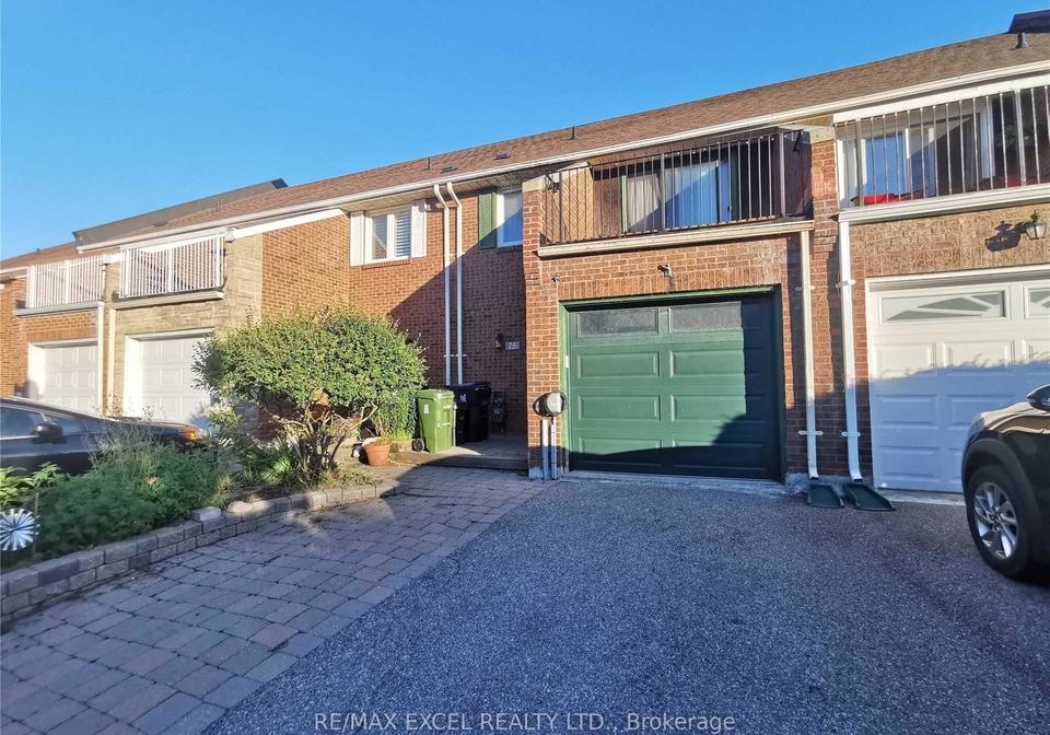 75-ecclesfield-drive-scarborough-ontario-e13439252
