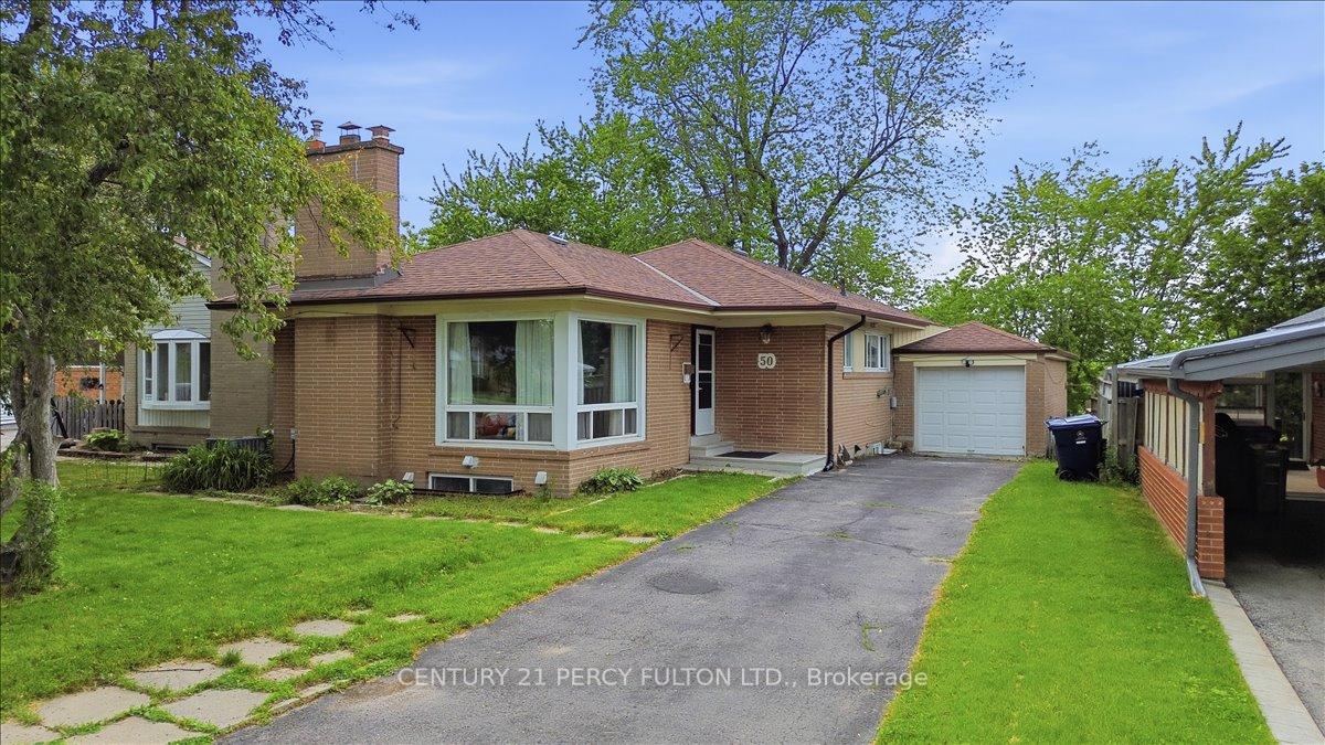 50-mooregate-avenue-scarborough-ontario-e13439280