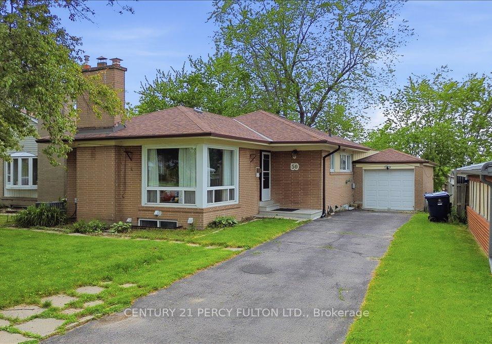 50-mooregate-avenue-scarborough-ontario-e13439280