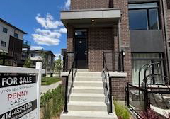 1695-dersan-street-pickering-ontario-e13439398