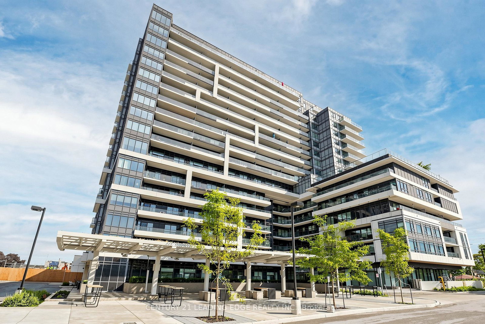1480-bayly-street-pickering-ontario-e13439444