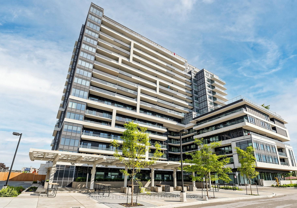 1480-bayly-street-pickering-ontario-e13439444