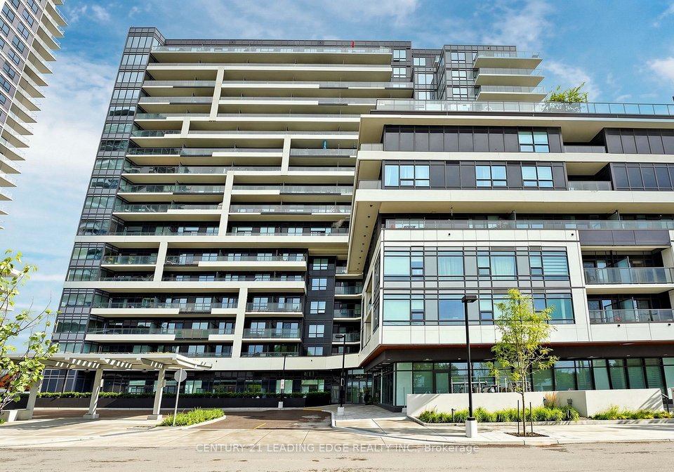 1480-bayly-street-pickering-ontario-e13439444