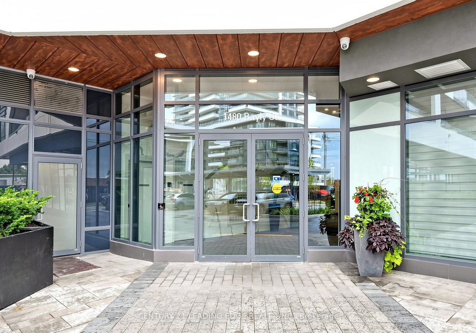 1480-bayly-street-pickering-ontario-e13439444