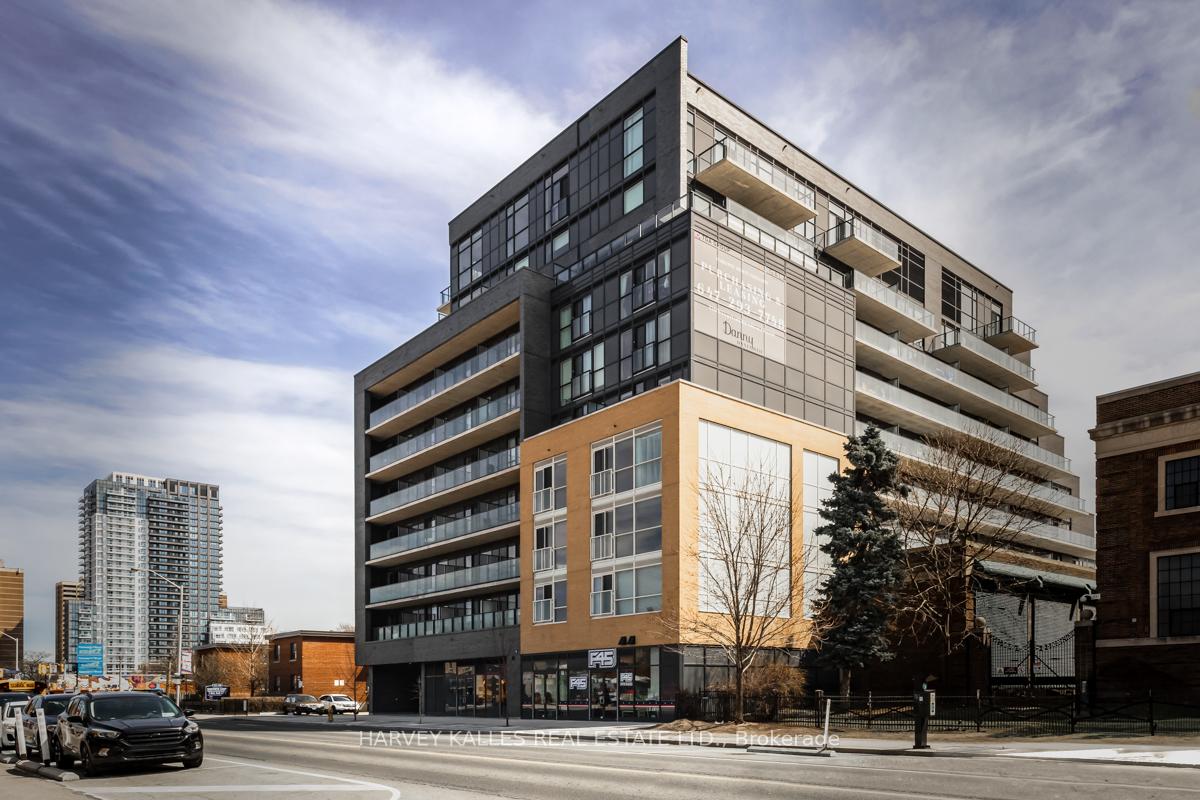 2369-danforth-avenue-toronto-ontario-e13439498