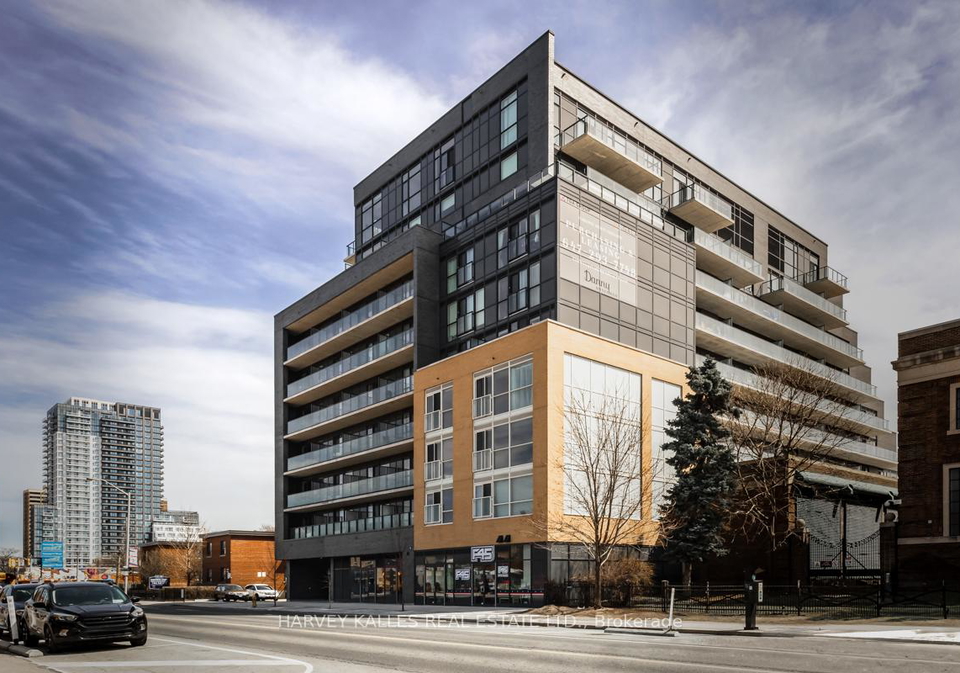 2369-danforth-avenue-toronto-ontario-e13439498