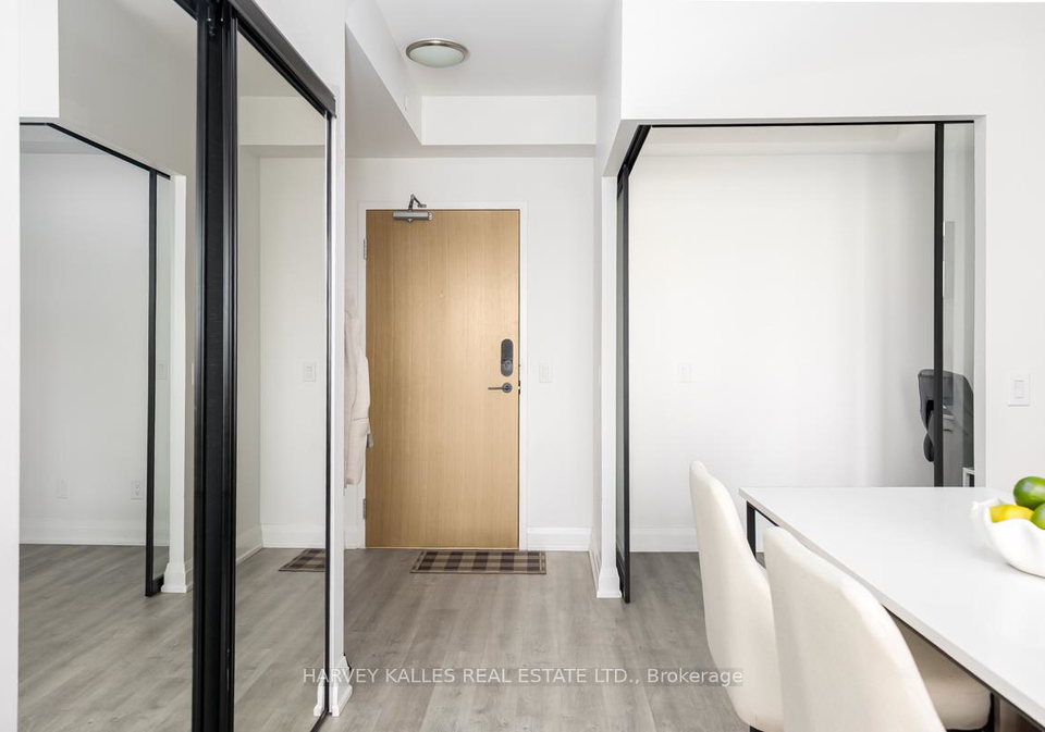 2369-danforth-avenue-toronto-ontario-e13439498