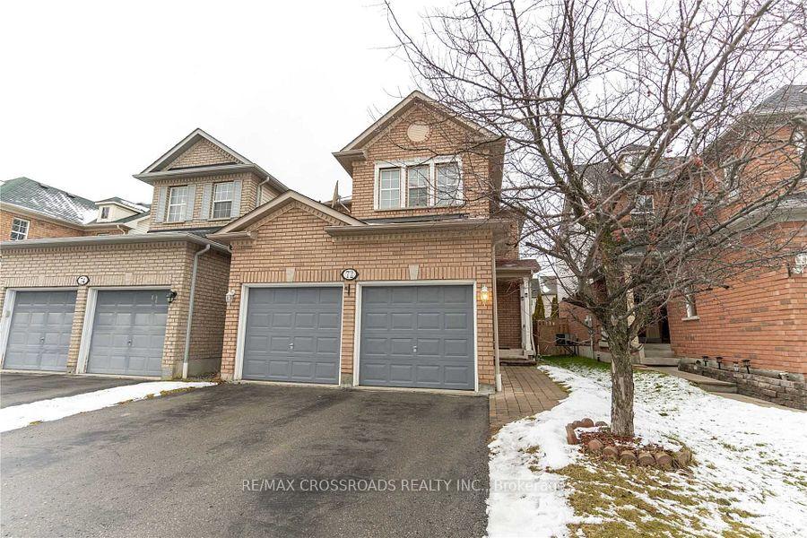 72-telegraph-drive-whitby-ontario-e13439532