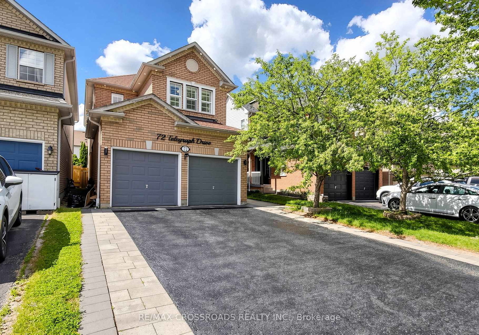72-telegraph-drive-whitby-ontario-e13439532