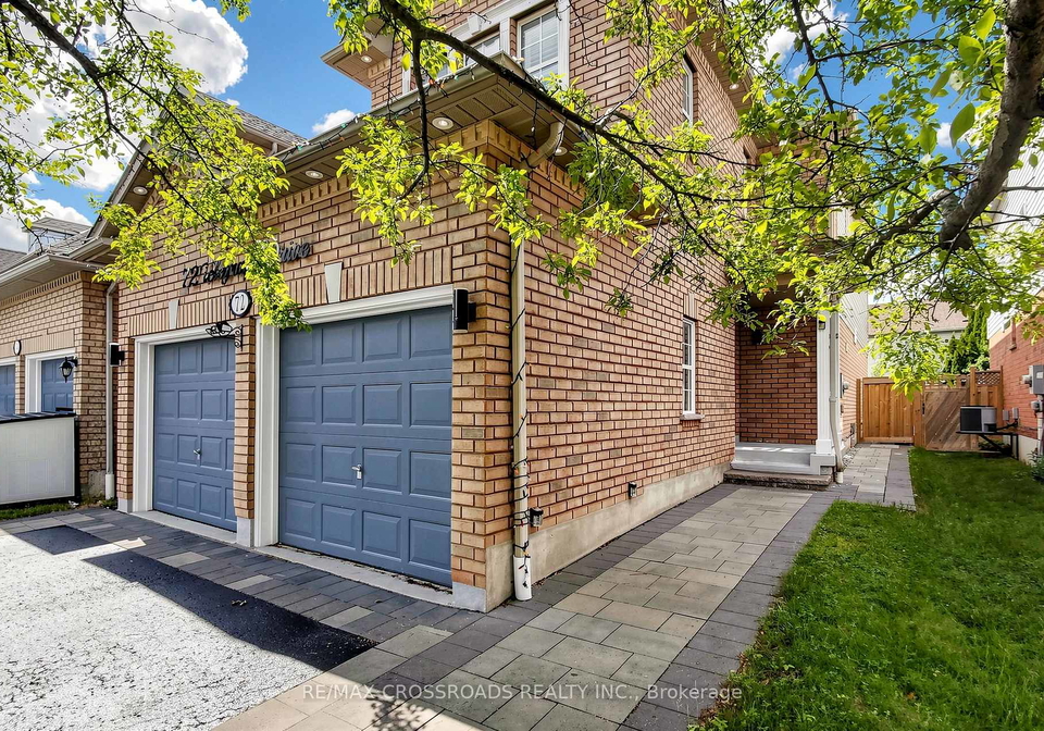 72-telegraph-drive-whitby-ontario-e13439532