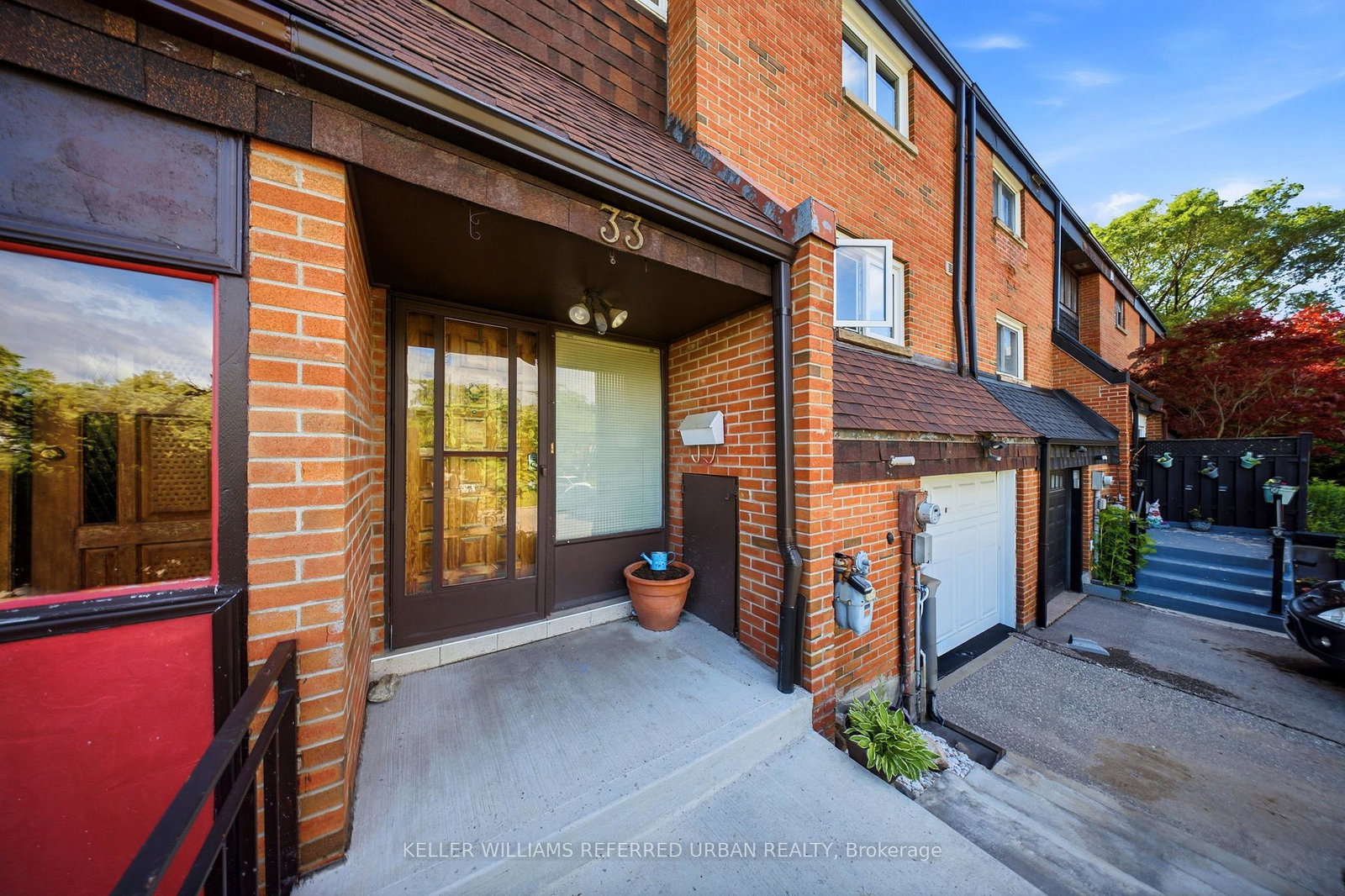 33-cheatham-place-scarborough-ontario-e13439548