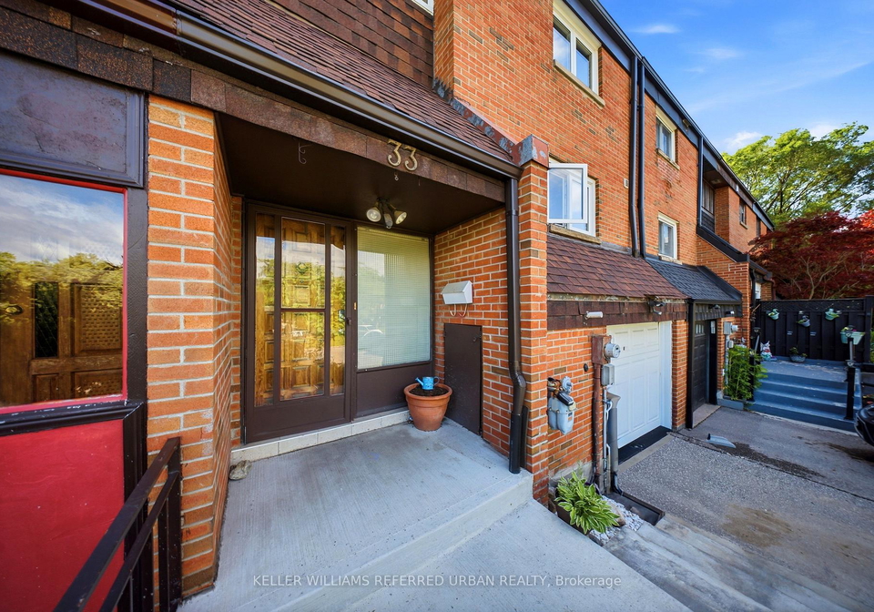 33-cheatham-place-scarborough-ontario-e13439548