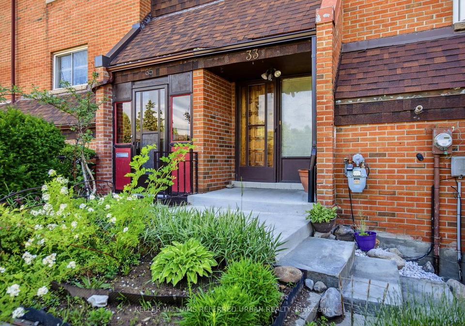 33-cheatham-place-scarborough-ontario-e13439548