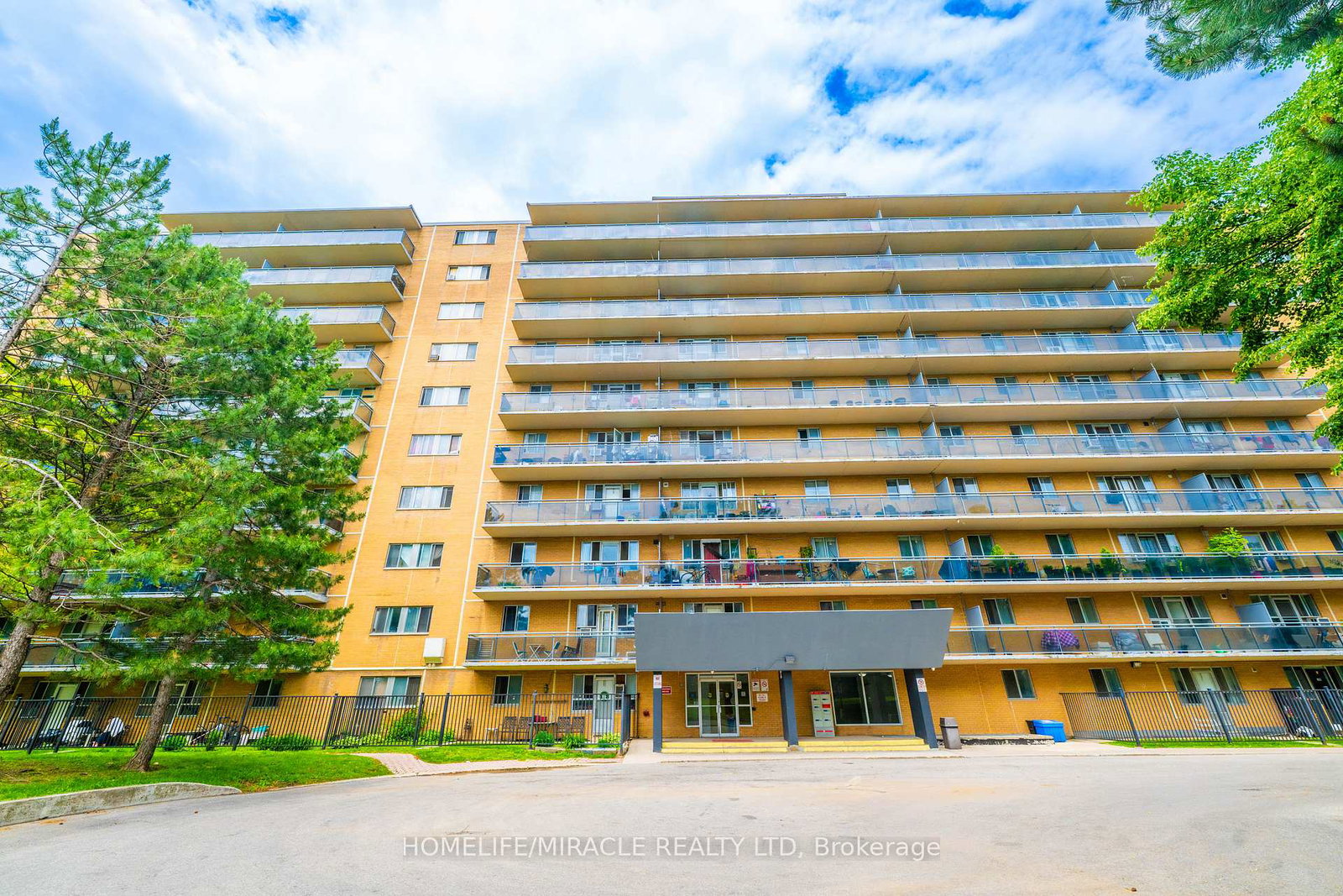 100-dundalk-drive-scarborough-ontario-e13439552