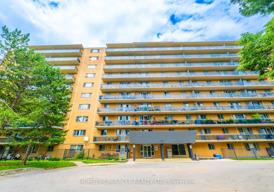 100-dundalk-drive-scarborough-ontario-e13439552