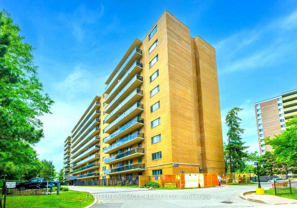 100-dundalk-drive-scarborough-ontario-e13439552