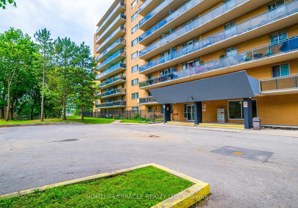 100-dundalk-drive-scarborough-ontario-e13439552