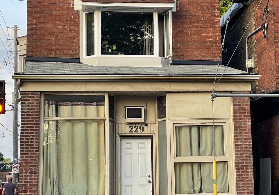 229-pape-avenue-toronto-ontario-e13439562