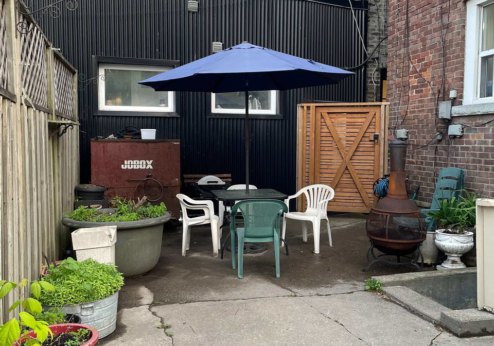 229-pape-avenue-toronto-ontario-e13439562